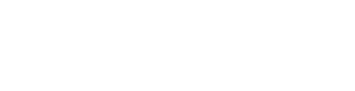 Logo Discothek A3 Schwarzach